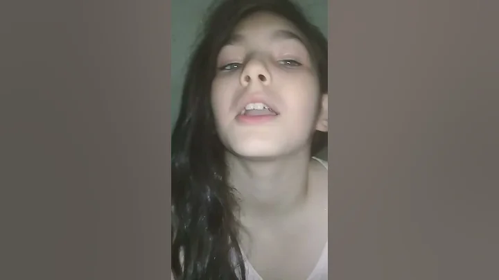 7 de abril de 2022