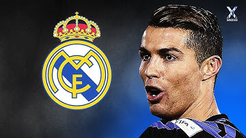 Cristiano Ronaldo 2016-17 ● Dribbling Skills, Tricks & Goals | HD