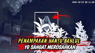 Download Lagu Setan penunggu gubuk pembuatan nisan❗ penampakan sosok misterius dengan wajah menyeramkan! MP3 Download Lagu Setan penunggu gubuk pembuatan nisan❗ penampakan sosok misterius dengan wajah menyeramkan! MP3