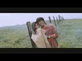 Polladhavan - Minnalgal Koothadum Video Song | Dhanush | Vetrimaaran | GV Prakash  | S Kathiresan Mp3 Song