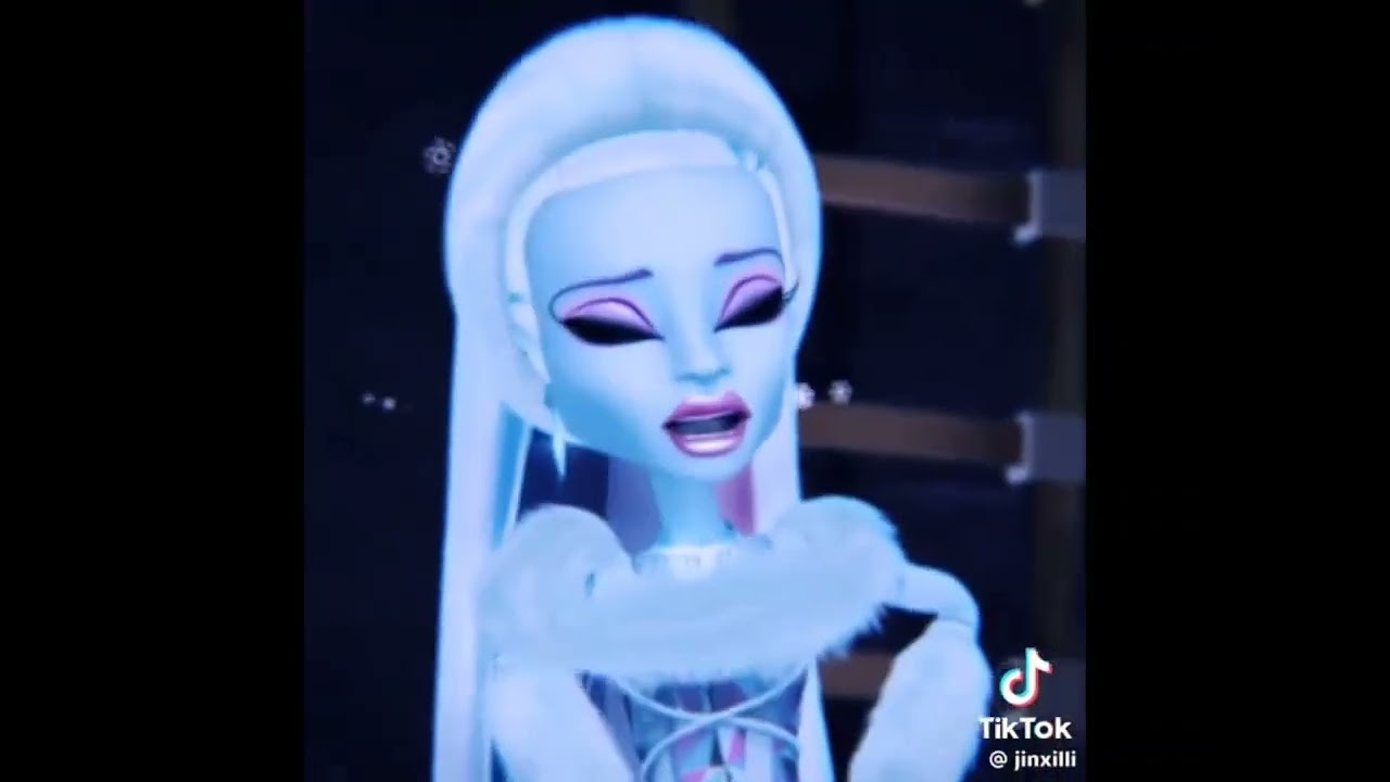 TikTok audios cause I stay up WAYYYY TOO LONG part 37