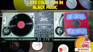 Famous Spyder D - Try To Bite Me Now Net Worth