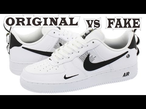 af1 lv7