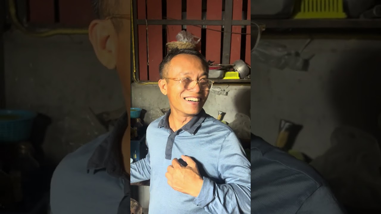 ทำกับข้าวฝีมืออาจารย์เงาะเดือนเพ็ญเป็นคนติ5555