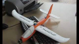 2008-12-10 fox brushless.wmv
