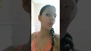 Arrume-Se Comigo Para Minha Rotina Da Noite Parte 2