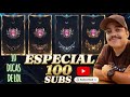 COMO  SUBIR DE ELO   NO LEAGUE OF LEGENDS   (2026) 10dicas infalíveis 