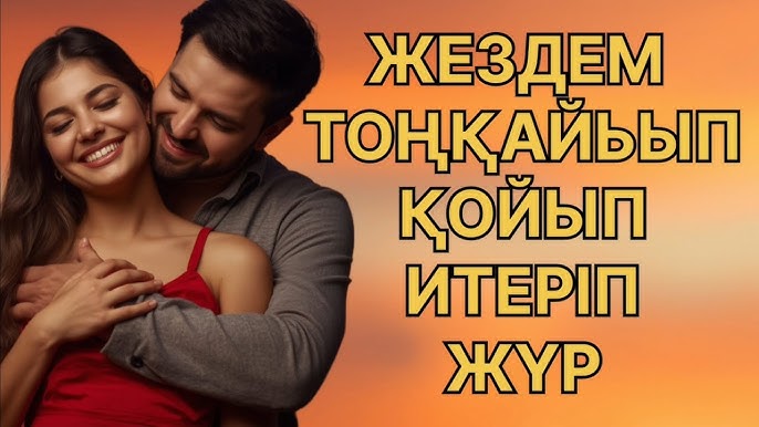 Үздік мойынтұмсық порно