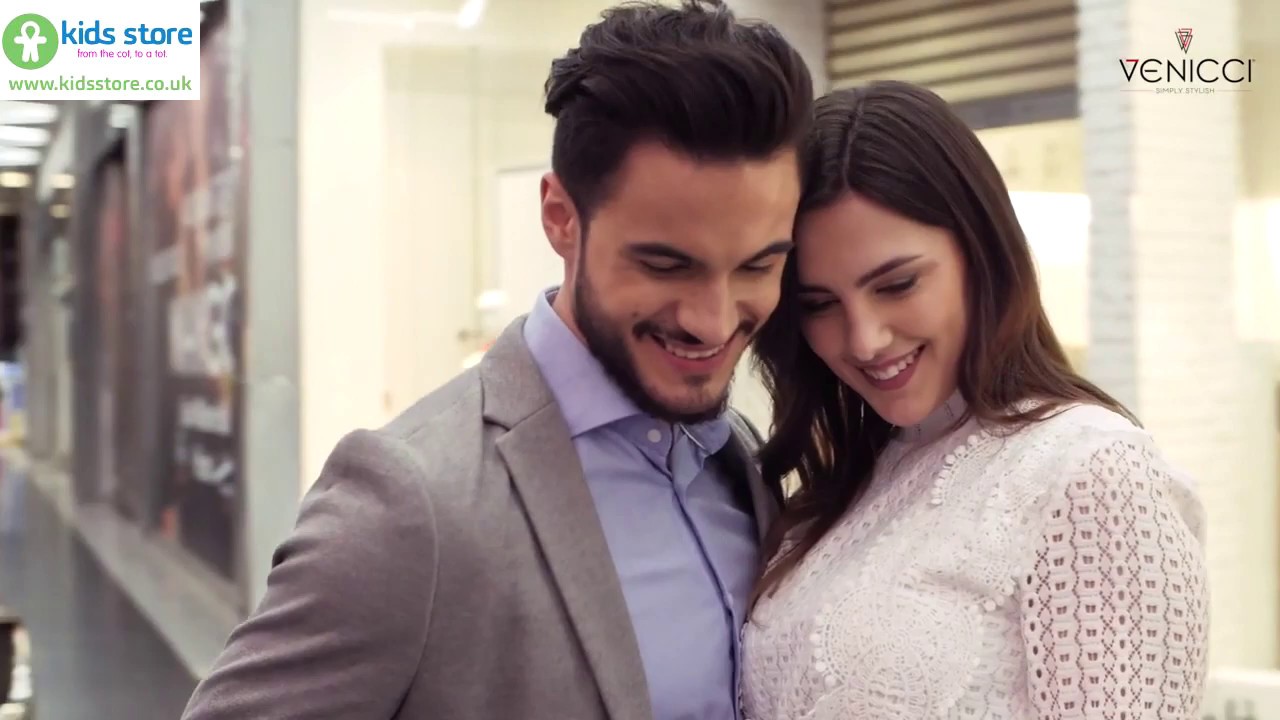 new venicci pram 2020