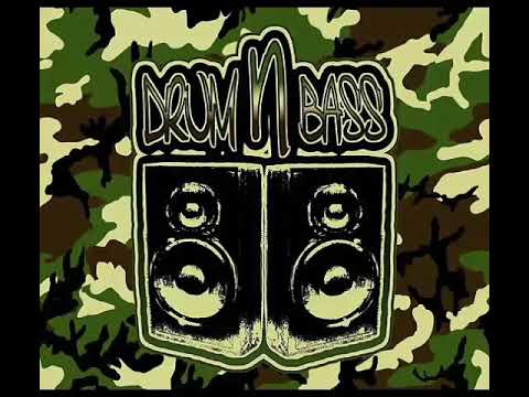 Future Prophecies - Dreadlock (Serial Killaz Remix)