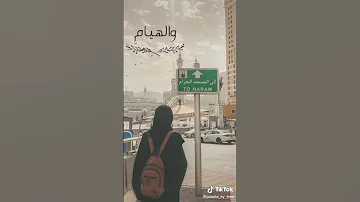 ليتني في سرب الحمام 