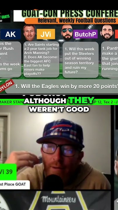 This Is What Arch Manning'S Next Move Means For You - vjyy4au