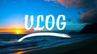 Как я сегодня пропустил 1 урок и Что за фигня со звуком на стриме??? Как я сегодня пропустил 1 урок и Что за фигня со звуком на стриме???