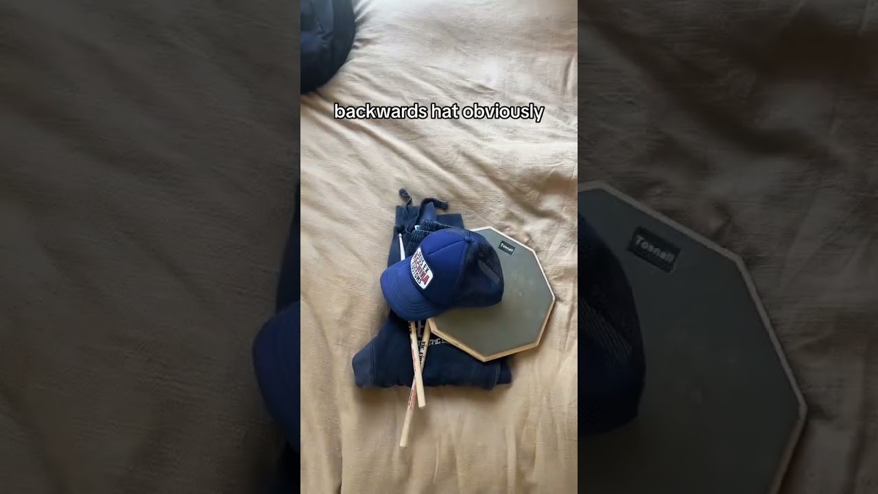 What else do i even need 💅🏻 