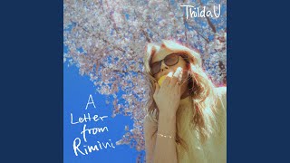 Download Lagu Kiss MP3