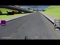 Roblox_20240819100700
