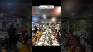 ASP Tuba Qutab allocated in PSP CSS 2025 #css #upsc #foryou #viral #reelsinstagram #india #psp