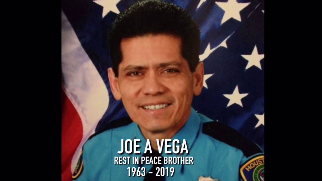 Clips n Pieces 2 camera iphone 8 plus apk