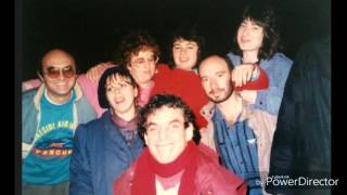 Dad's Birthday- Slideshow