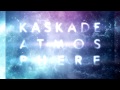 Kaskade - Last Chance (15 Minute Loop)