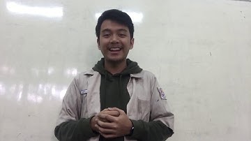 [PROYEK MANDIRI SISTEM KENDALI LANJUTAN] SISTEM KENDALI SUHU DENGAN TRIAC DAN SENSOR LM35