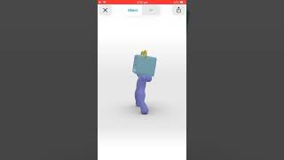 Celebrity IOS / SceneCam Multi AR USDZ Object Placement Profile