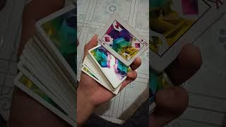 Judo Flip cardistry -Practice #shorts