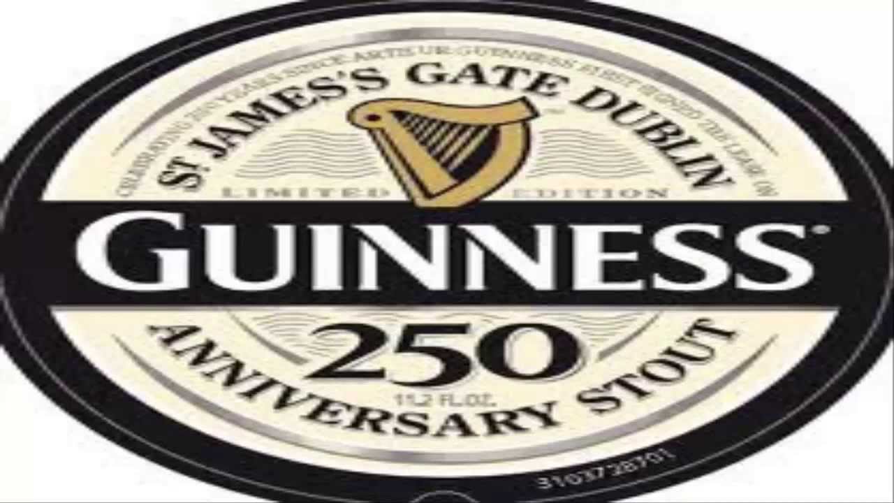 Classical Gas area code 615 - YouTube