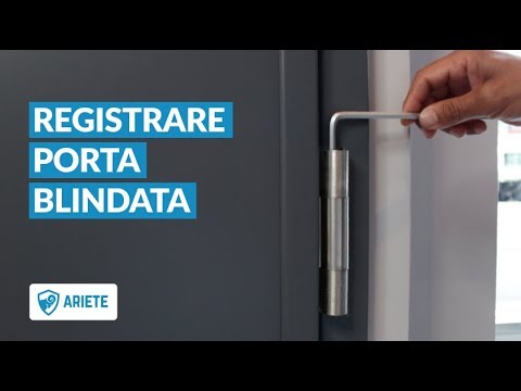 Come rivestire una porta con stile: tante idee - NanoPress ...