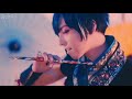 【蒼井翔太】美しくてかっこいい天使ww