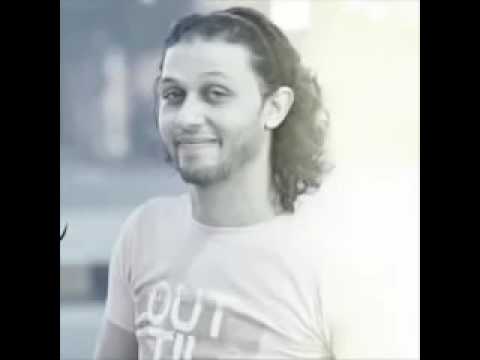 مزمار رأس السنه عبد السلام 2017 هيكسر ديجاهات مصر