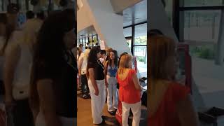 Luis Guillon, Partido de Esteban Echeverria, Buenos Aires, Zona Sur, Argentina, 13/12/2024