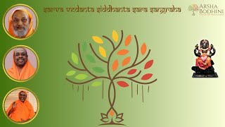 Download Lagu SVSSS | Class 19 | Shloka 82 to 85 MP3