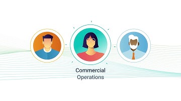 Enable Agile and Impactful Digital Engagements with Veeva Align