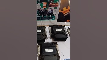 Supro jeto bs4 ecm read and write ktm bench Available cont me 7409274135 #youtube shorts