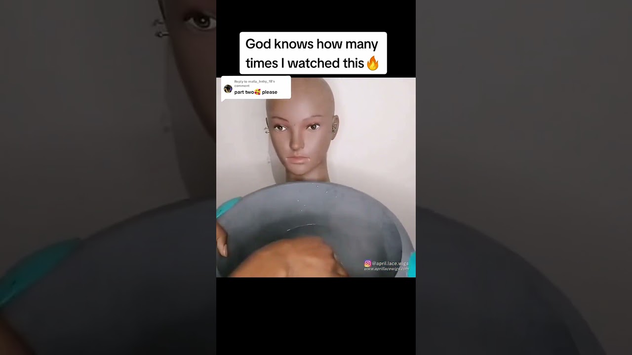 Sooo bomb!! Learn it now I know you're waiting 