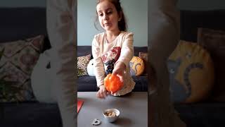 Beginletter P met Parla