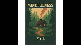 Mindfulness.