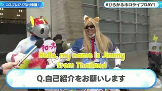クリオネ様 メガネのプリンス｜オンラインショップ / クリオネクリップオン
