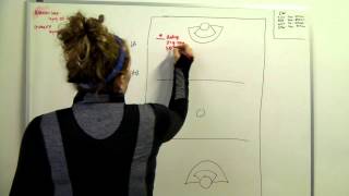 Xteam - Ride Systems