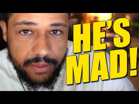 NMPLOL Is Mad Henry Resilient EXPOSED His Divorce