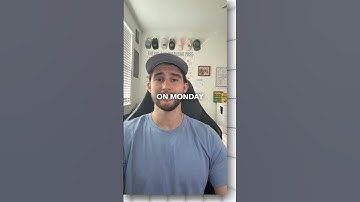 Why Motivation is Overrated: The Power of Discipline