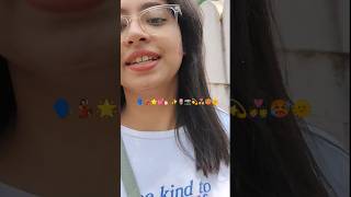 Hotty Summer🏝️🌞||Couple Trip👩‍❤️‍👨||Zoological Park 🦍🏞️||Vacation Date🌹#ashortaday #shortvideo #fyp