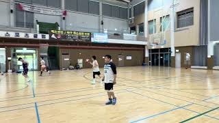 (2026.8.9) game 2, Q1