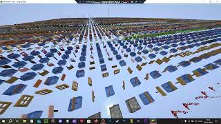 Minecraft Debug Mode Tutorial