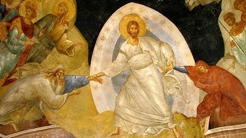 3rd Sunday before Advent 2022 (Holy Communion)