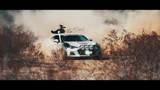 Test Edit Brz Rally Clip