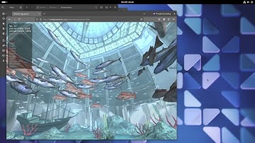 VisionFive 2 RISC-V SBC-upgrade Debian 202409 naar 202510