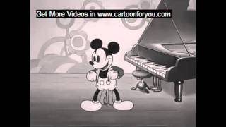 Beadon deleted scene L3AK3D V1D30