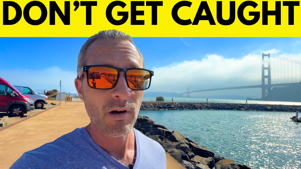 Продайте эти 5 вещей ДО того, как выйдете на пенсию